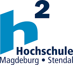 Consultation Form around the topic Doctorate at University of Applied Sciences Magdeburg-Stendal